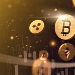 The Future of Investing: Cryptocurrencies Unveiled