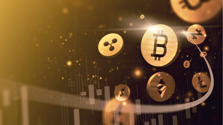 The Future of Investing: Cryptocurrencies Unveiled