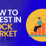 Step-by-Step Tutorial: Investing in the Stock Market