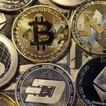 Top Cryptocurrencies to Invest