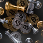 2024 A Game-Changing Year for Bitcoin and Cryptocurrencies