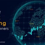 A beginner's guide to Forex trading