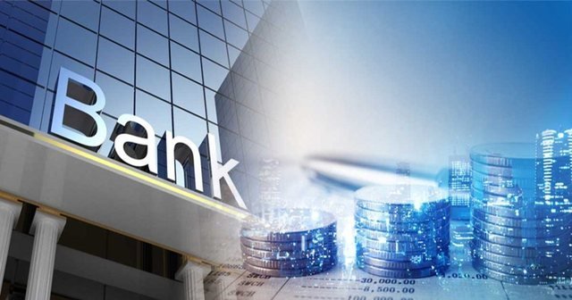 Benefits of Using American Banks for Your Financial Transactions