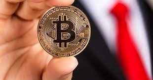 Bitcoin and digital currencies are a great profit and a greater risk than you can imagine!